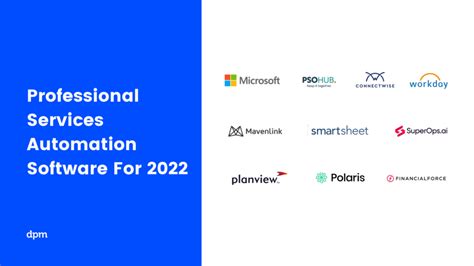 A professional services leader analyzing a real-time profitability dashboard on a tablet