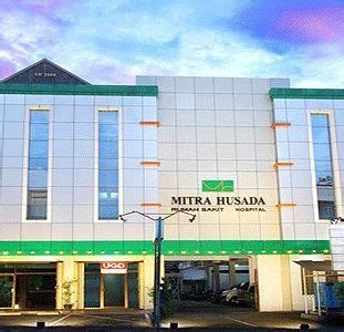RS Mitra Husada Makassar