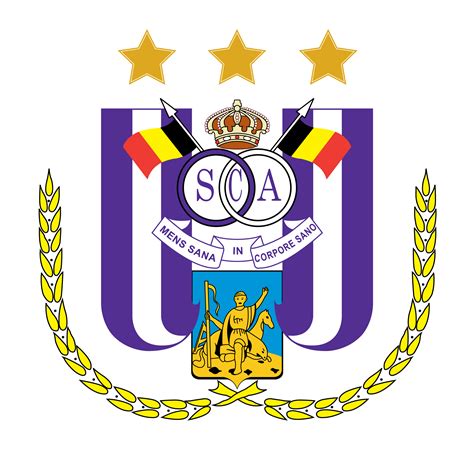 RSCA