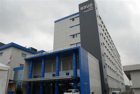 RSUD