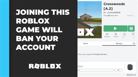 RTC al Twitter: \"NEWS: Roblox is having some issues with the 
