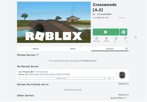 RTC on Twitter: \"⚠️ WARNING: Due to the roblox auto-ban exploit 