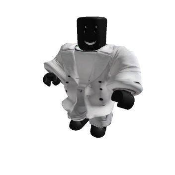 RTC on Twitter: \"A new fake hacker has entered into Roblox known 