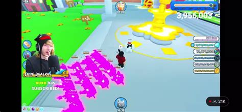 RTC on Twitter: \"Let\'s play it cool with the LATEST Roblox event 