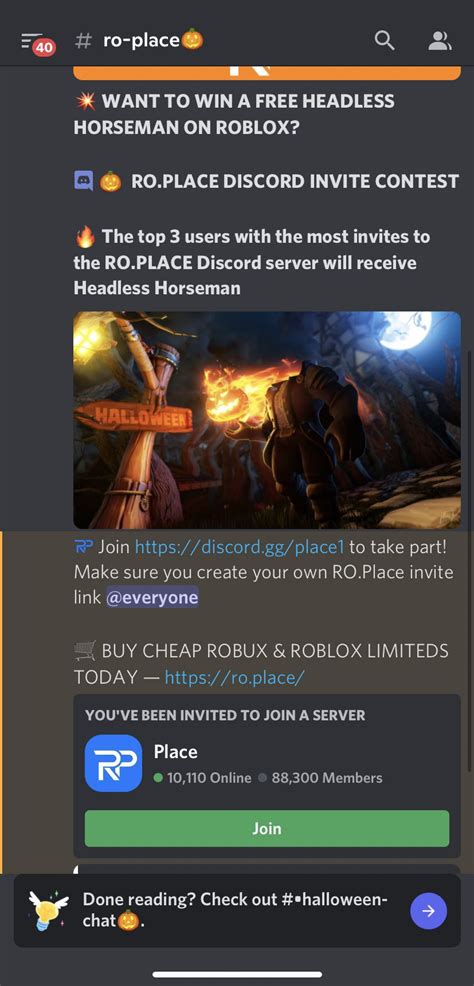 RTC on Twitter: \"Roblox has UPDATED THE penguin package and 