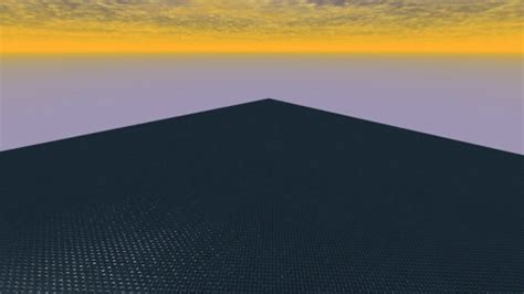 RTD - Roblox