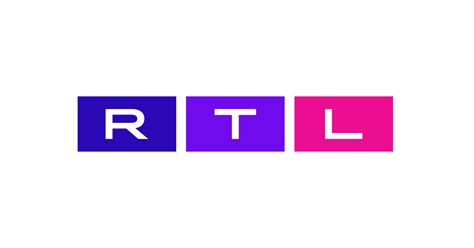 RTL