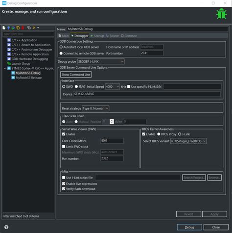 RTOs are really not working