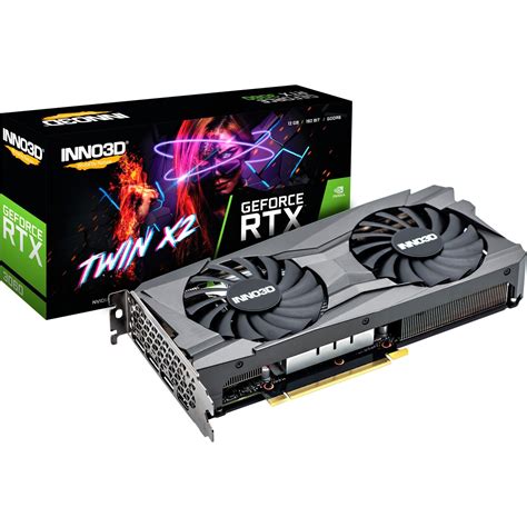 RTX 3060 GPU Deals: