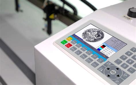 RUIDA RDWorks Software Download Links - RDWorksLab.com