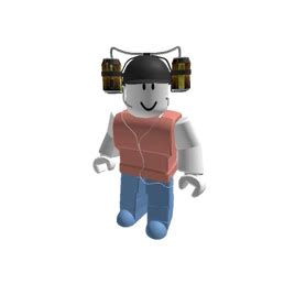 RUST_010\'s Roblox Profile - RblxTrade