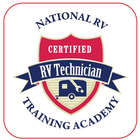 RV Repair Denver Metro Area