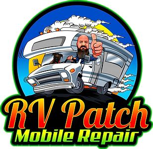 RV Repair Salt Lake City Common Problems