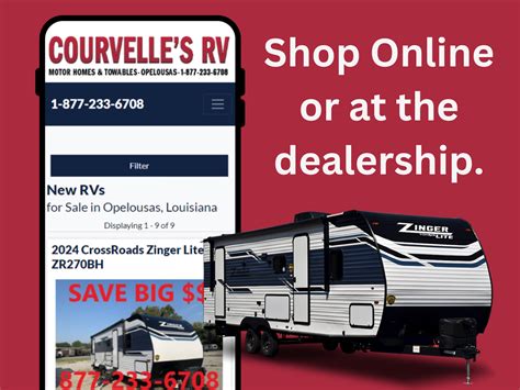 RV
