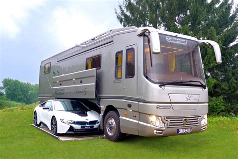 Progressive RV Insurance: Protect Your Home on Wheels