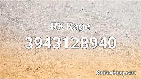 RX Papi \"Adlibs\" Roblox ID - Roblox music codes