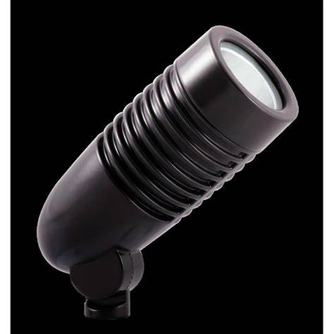 Rab Low Voltage Landscape Lighting