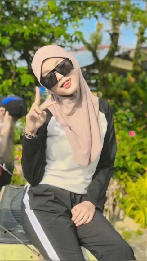Raba Awek