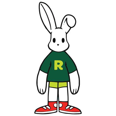 Rabbit Careers