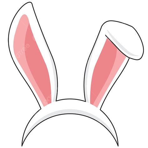 Rabbit Ears Easter