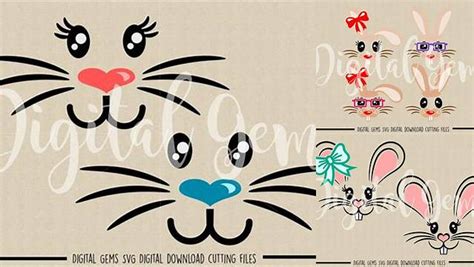 Best Free SVG Cut File