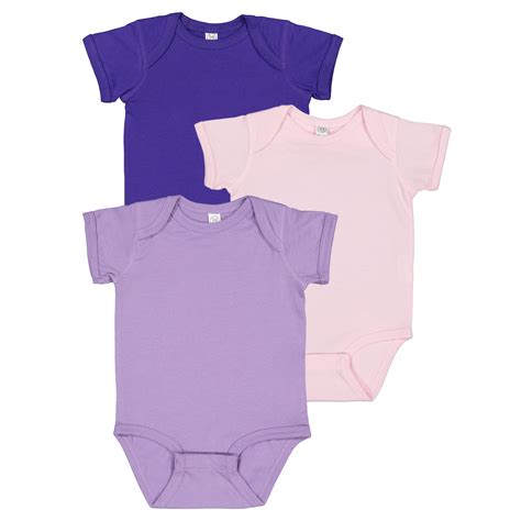 Cozy and Adorable: Discover the Sweetest Rabbit Skins Baby Clothes for Your Precious Little Ones!
