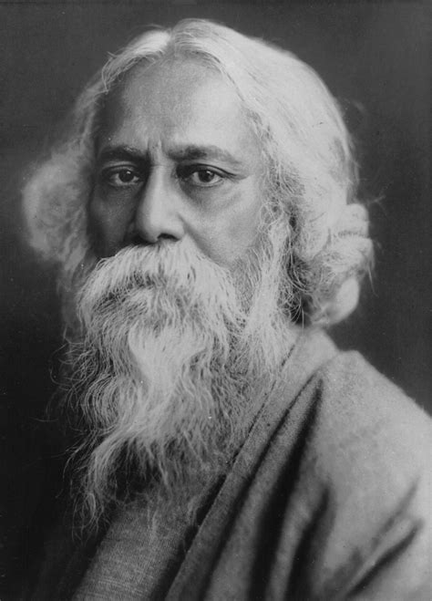 Rabindranath Thakur