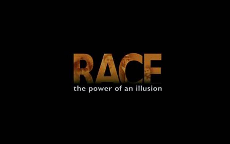 Race The Power Of An Illusion Episode 2 Video