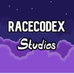 RaceCodex | Roblox Community