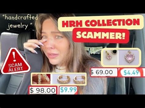 Raceplay Scamming Intimate Collection: 2026 Edition