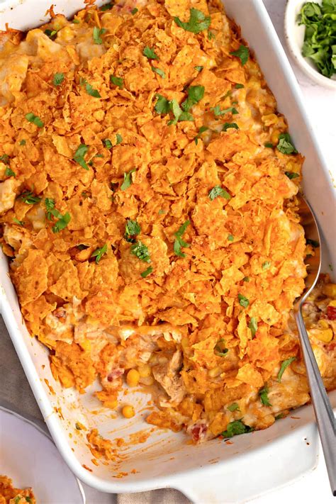 Rachael Allen Recipe