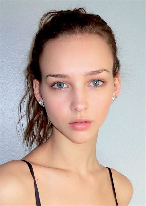 Rachel Cook Leak: Expert Guidance Inside
