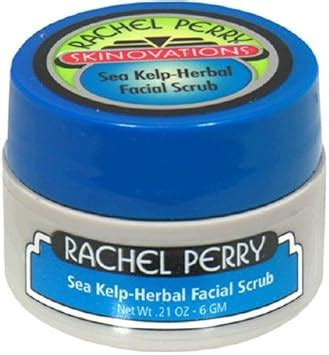 Get Glowing and Flawless Skin with Rachel Perry's Top-Quality Skin Care Products!