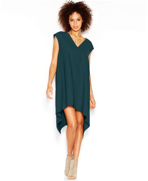 Rachel Rachel Roy Dress