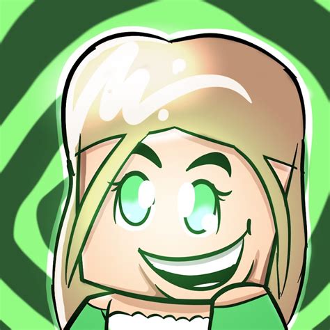 RachelPlays - Roblox - YouTube