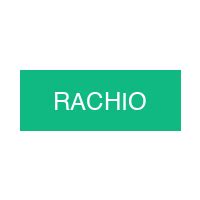 Rachio Controller Offline