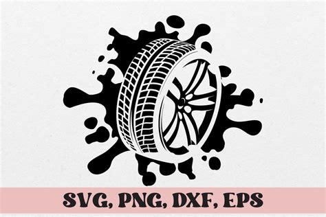 Download Racing Cars on a Track SVG File - SVG Design Cricut SVG Free PSD Mockups