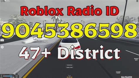 Racist Radio Roblox ID - Roblox music codes