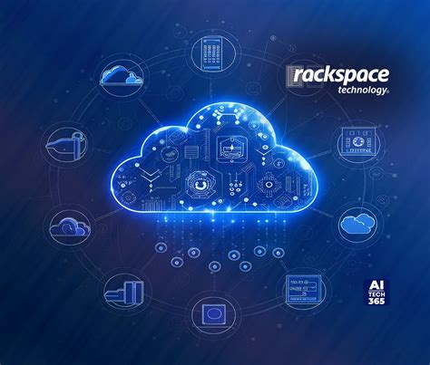 RackSpace launches OpenStack Enterprise