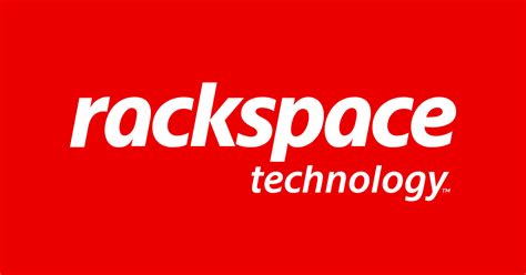 Rackspace Technology