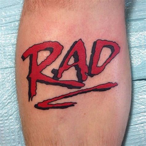 50 Rad Tattoos For Men Radical Body Art Design Ideas