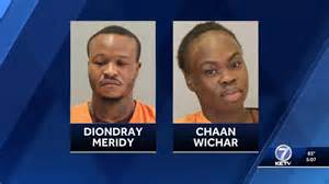 Radar Helps Find Missing Child Parents Overjoyed