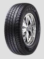 The Ultimate Guide to Radar RCX8 Tires: An In-Depth Review