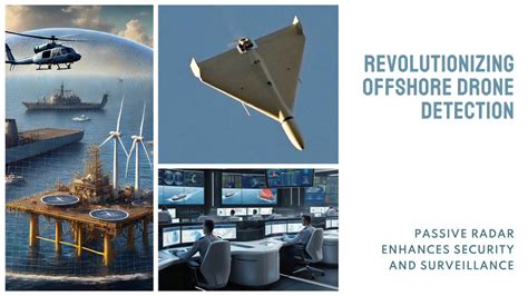 Radar Revolutionizes Communication Breaking Barriers of Distance