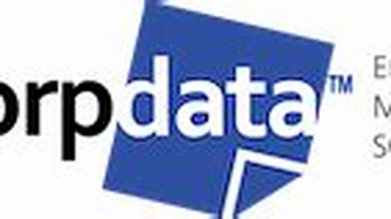 Radar.Quess Corpdata