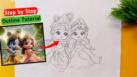 Radha