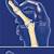 Radial Collateral Ligament Thumb