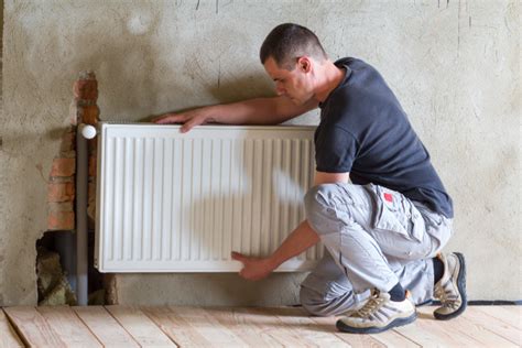 Radiator Problems and Solutions