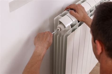 Radiator Repair Columbus Ohio
