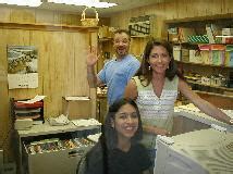 Radiator Repair Corpus Christi